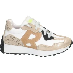 Gaby Grip - Lage Sneakers