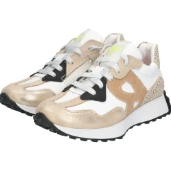 Gaby Grip - Lage Sneakers