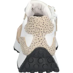 Gaby Grip - Lage Sneakers