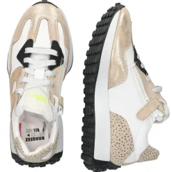 Gaby Grip - Lage Sneakers