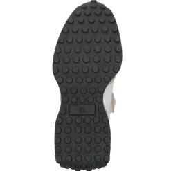 Gaby Grip - Lage Sneakers