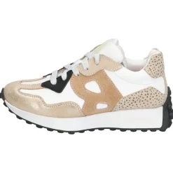 Gaby Grip - Lage Sneakers