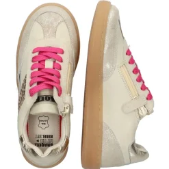 Gaia Gum - Lage Sneakers