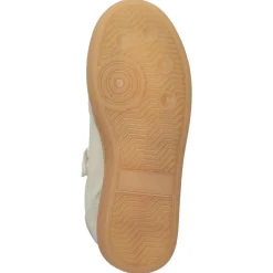 Gaia Gum - Lage Sneakers