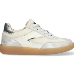 Gaia Gum - Lage Sneakers