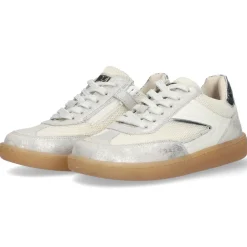 Gaia Gum - Lage Sneakers