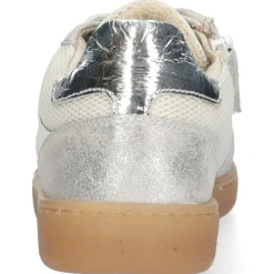 Gaia Gum - Lage Sneakers