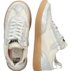 Gaia Gum - Lage Sneakers