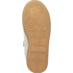 Gaia Gum - Lage Sneakers