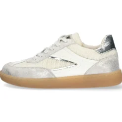 Gaia Gum - Lage Sneakers