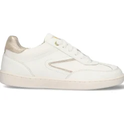 Gaia Gum - Lage Sneakers