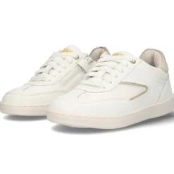 Gaia Gum - Lage Sneakers