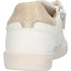 Gaia Gum - Lage Sneakers