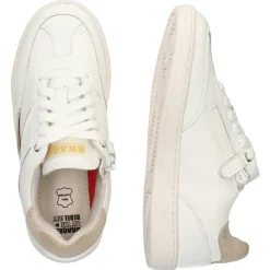 Gaia Gum - Lage Sneakers