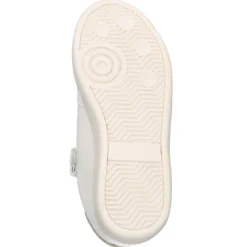 Gaia Gum - Lage Sneakers