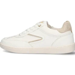 Gaia Gum - Lage Sneakers