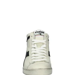 Game L High sneaker