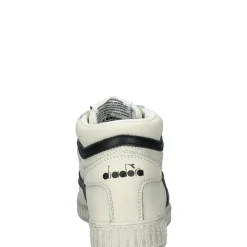 Game L High sneaker