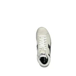 Game L High sneaker