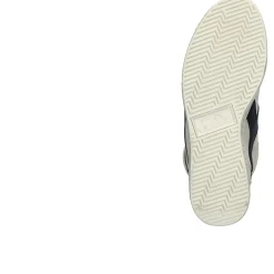 Game L High sneaker
