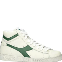 Game L High sneaker