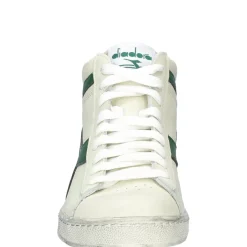 Game L High sneaker