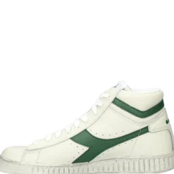 Game L High sneaker