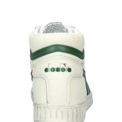 Game L High sneaker
