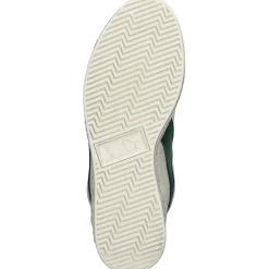 Game L High sneaker