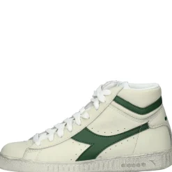 Game L High sneaker