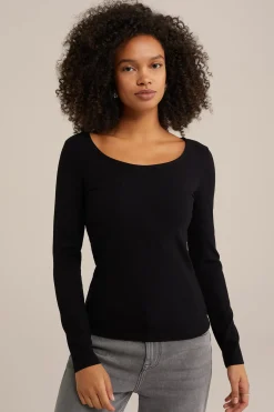 geribd T-shirt