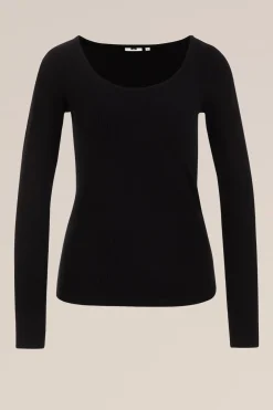 geribd T-shirt