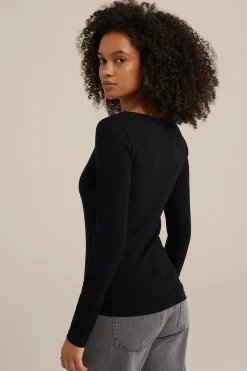 geribd T-shirt