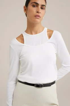geribd T-shirt