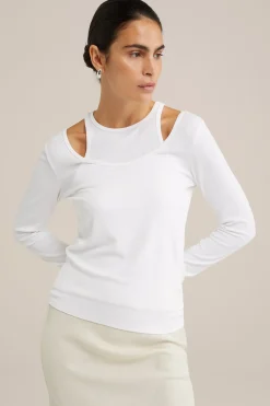 geribd T-shirt