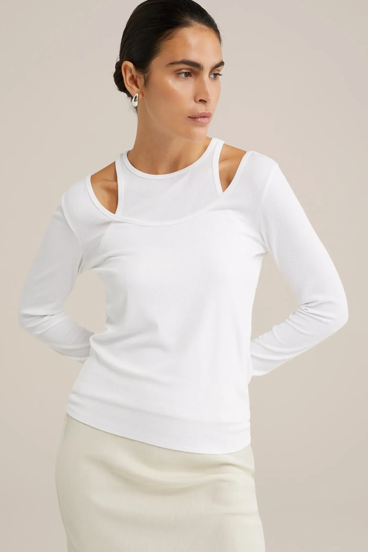geribd T-shirt
