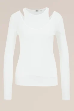 geribd T-shirt
