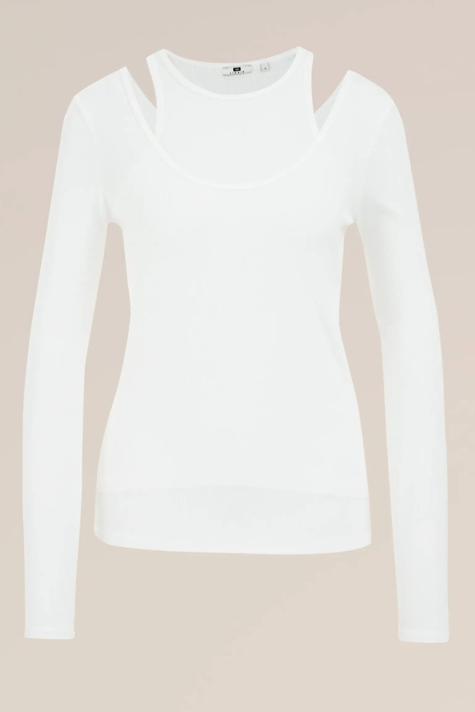 geribd T-shirt
