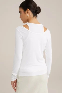 geribd T-shirt