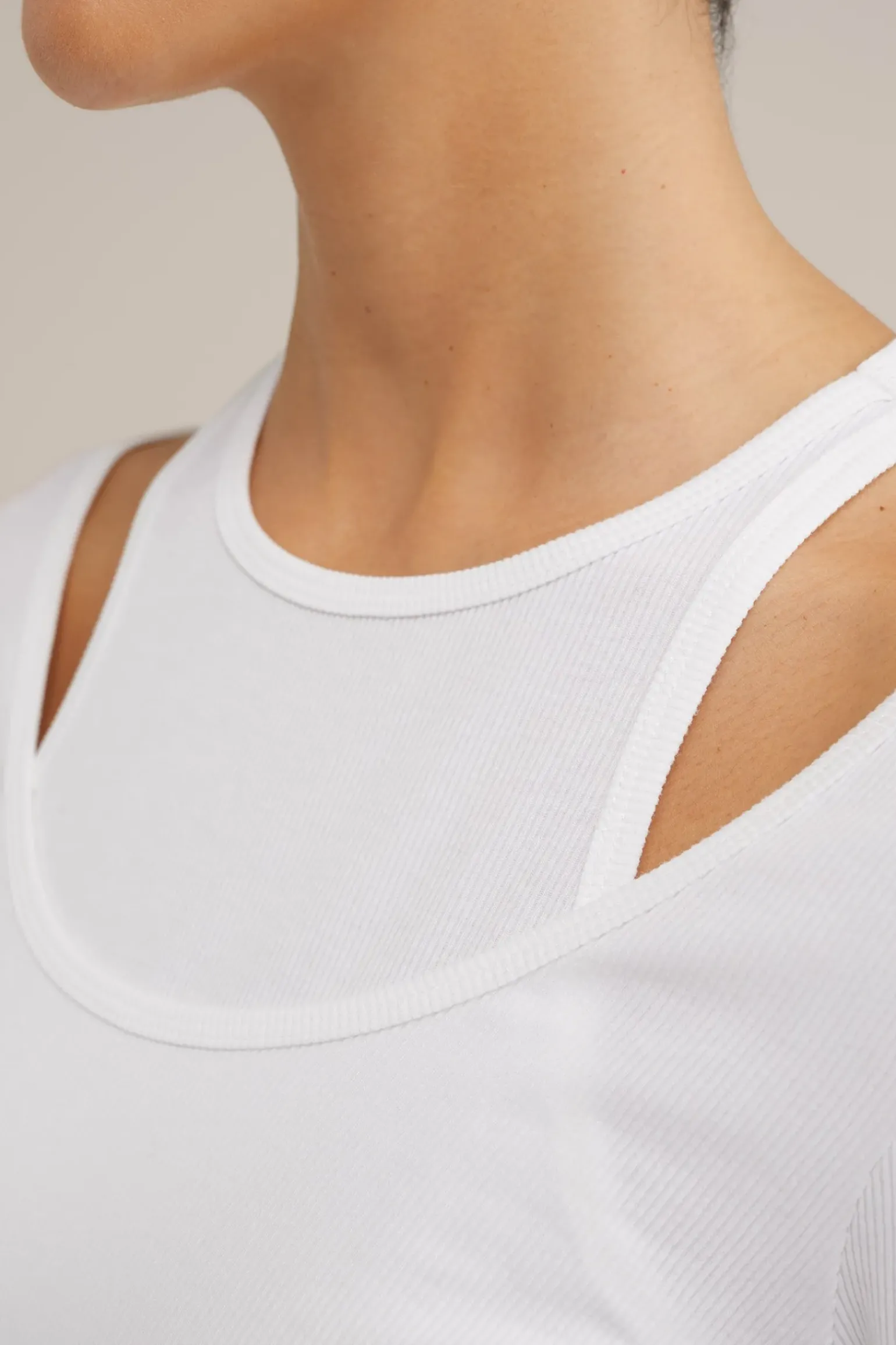 geribd T-shirt