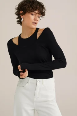 geribd T-shirt