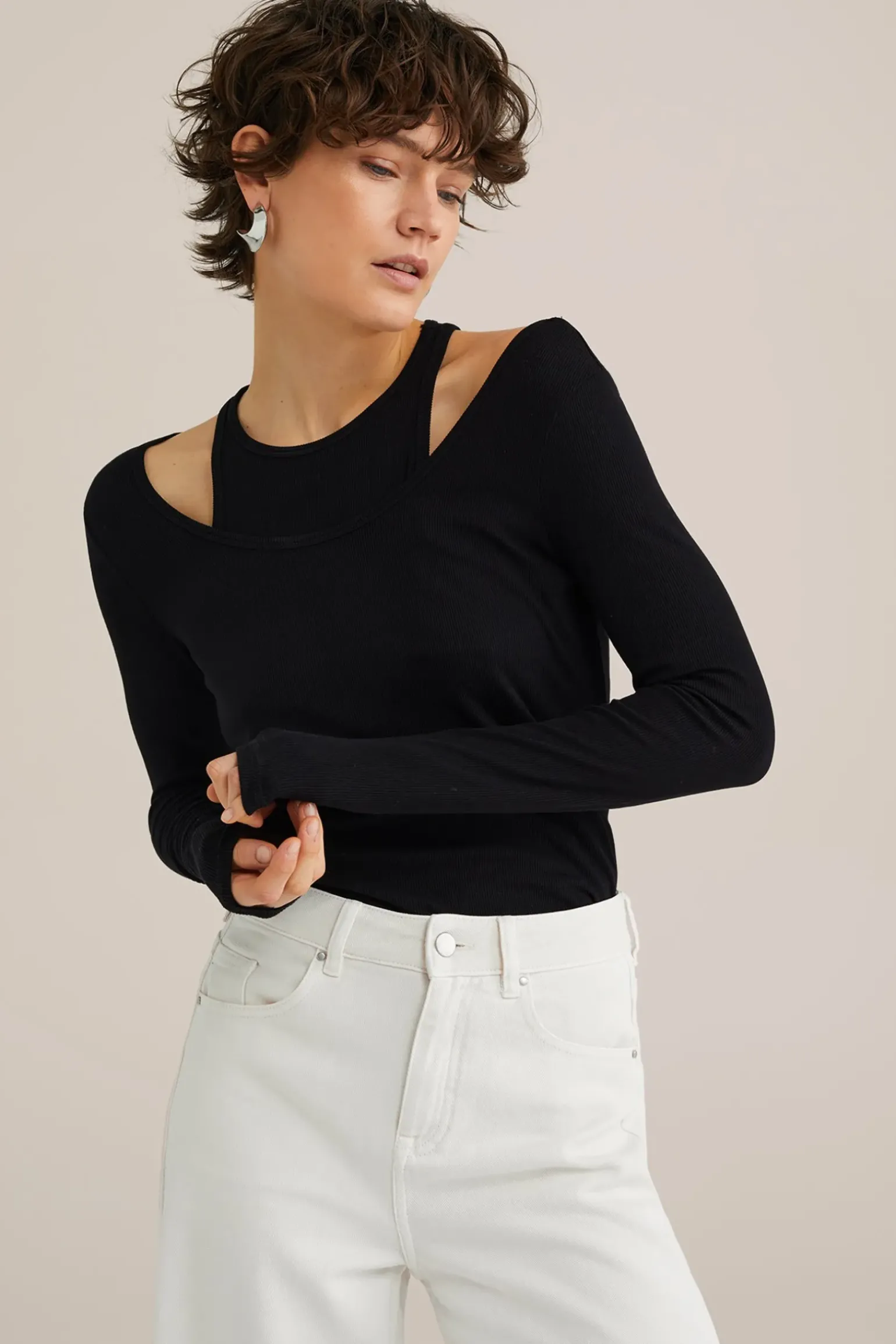 geribd T-shirt