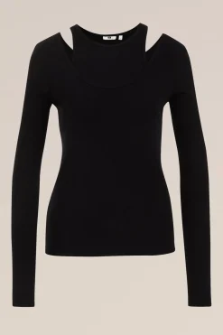 geribd T-shirt