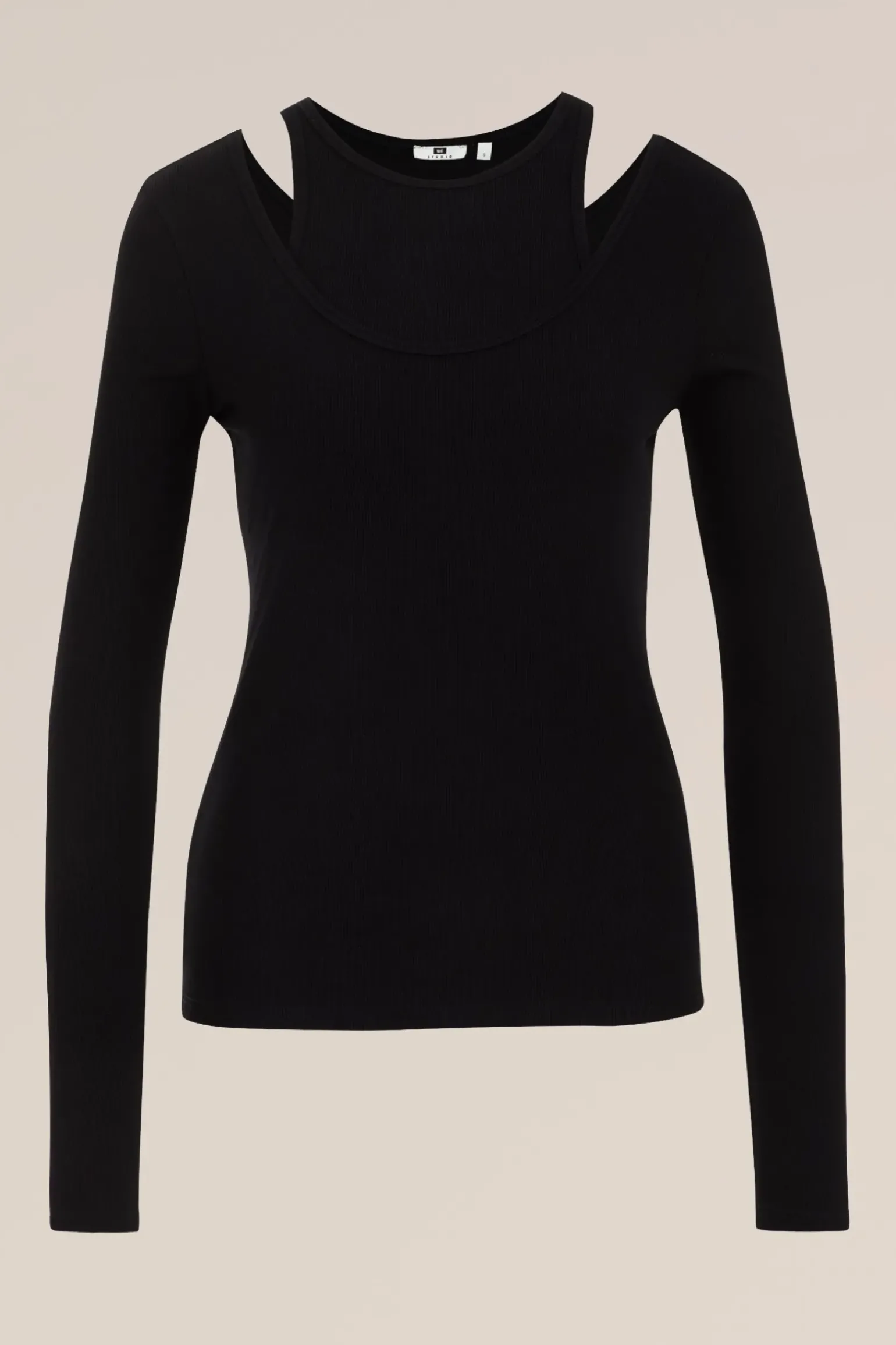 geribd T-shirt