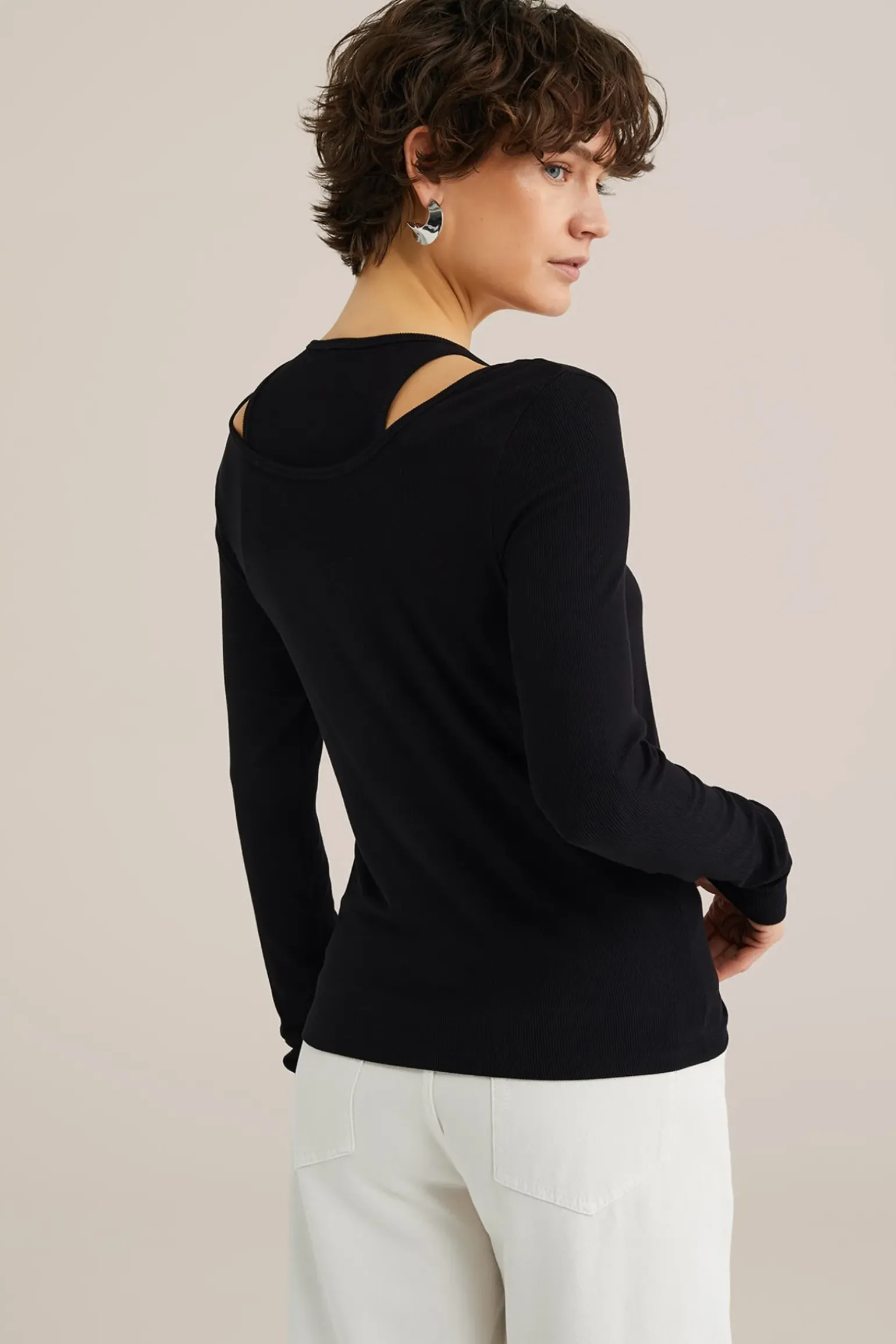 geribd T-shirt