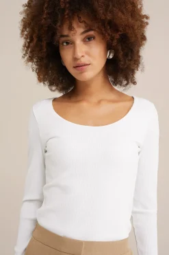 geribd T-shirt