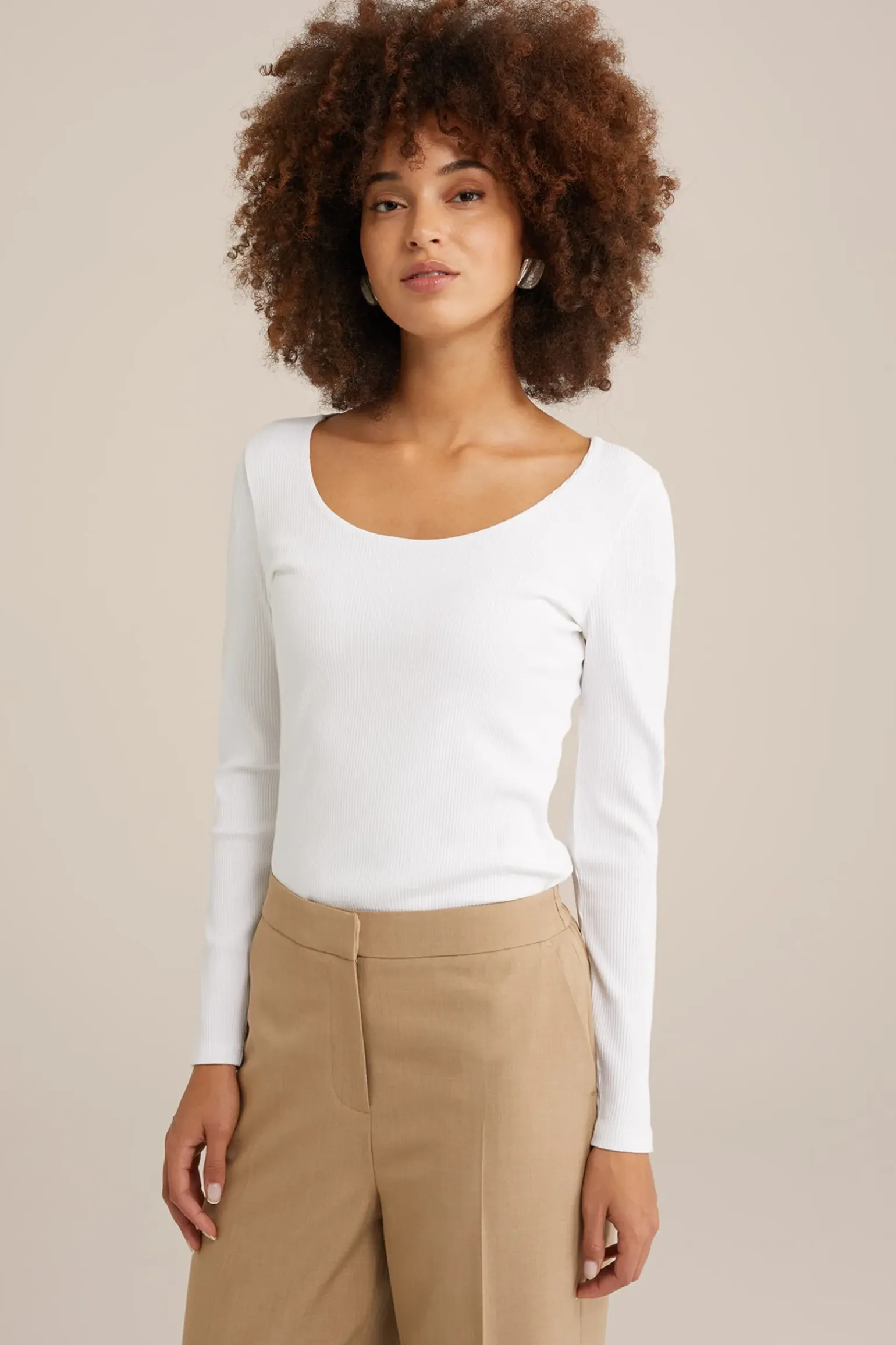geribd T-shirt