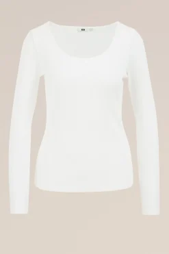 geribd T-shirt