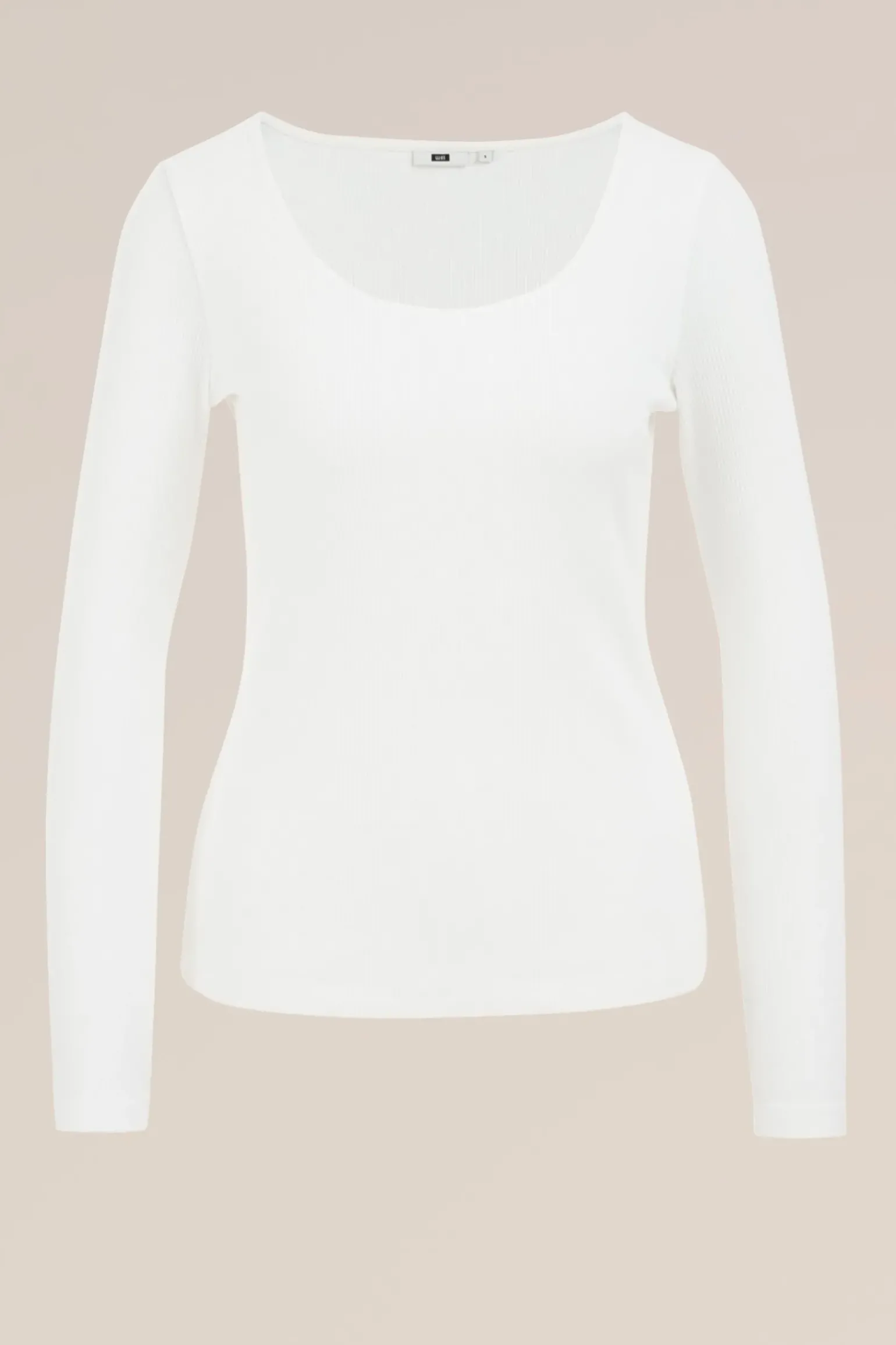 geribd T-shirt