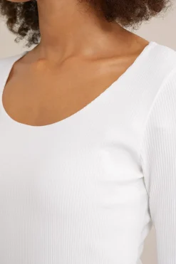 geribd T-shirt